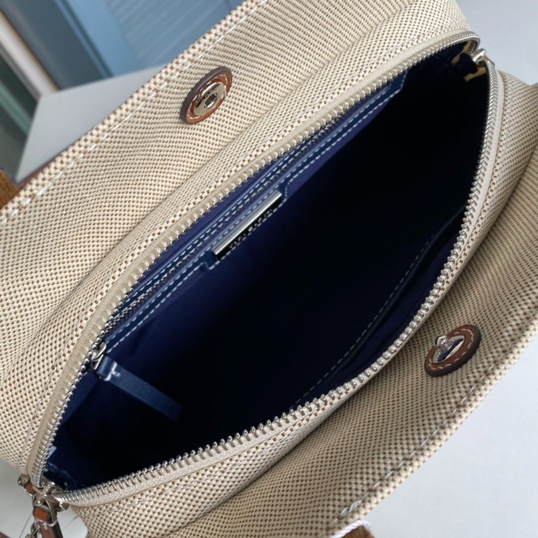 BURCH トリーバーチ