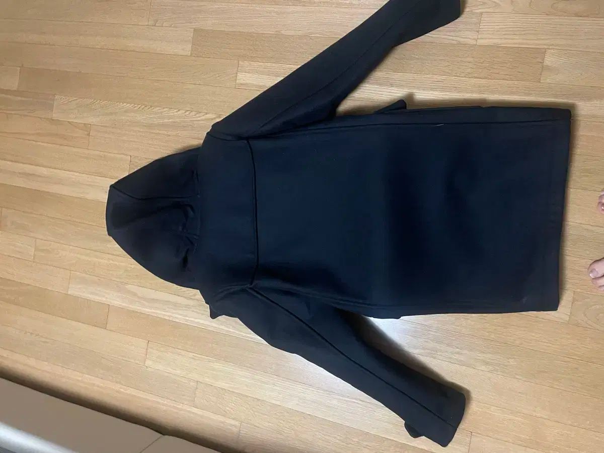 OUR LEGACY(アワーレガシー) ダッフルコート Our legacy duffle coat