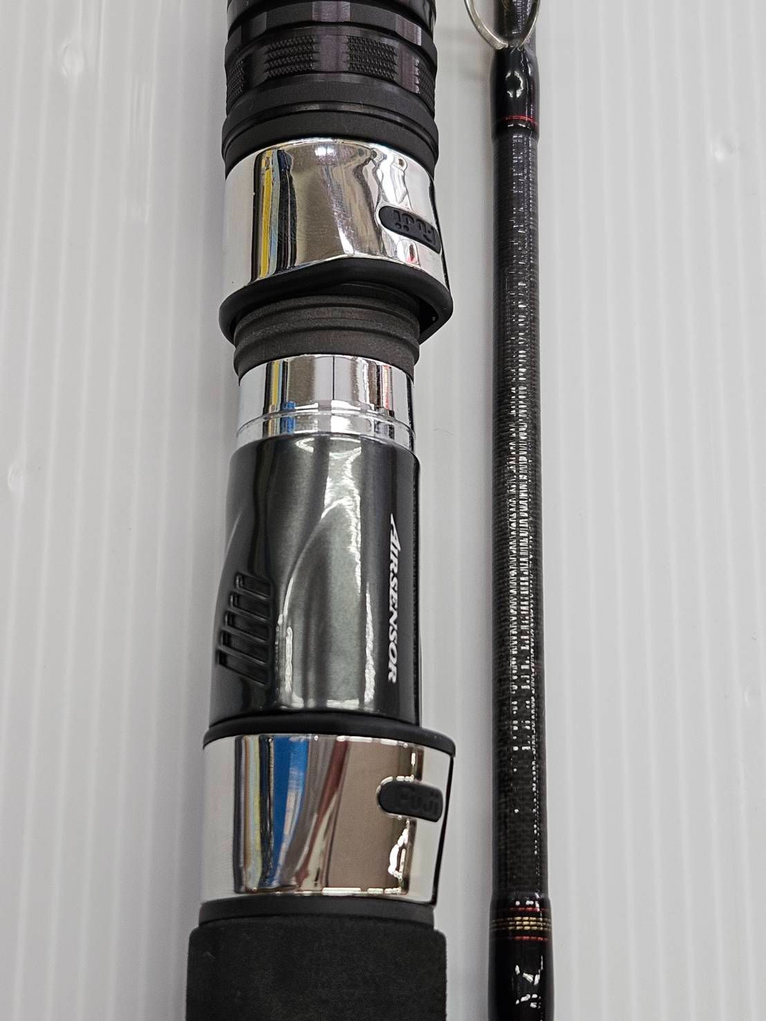 メタリア 中深場 73 HHH-200 ダイワ(DAIWA) メタリア中深場 73 HH-200 メタリア 中深場73 HH-200