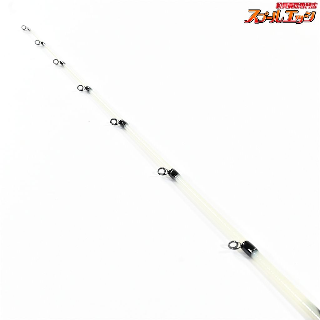 イズム(ism) INFINITE BLADE IBC-610MMLGT INFINITE BLADE インフィニット ブレイド | 製品情報 PRODUCTS | ISM