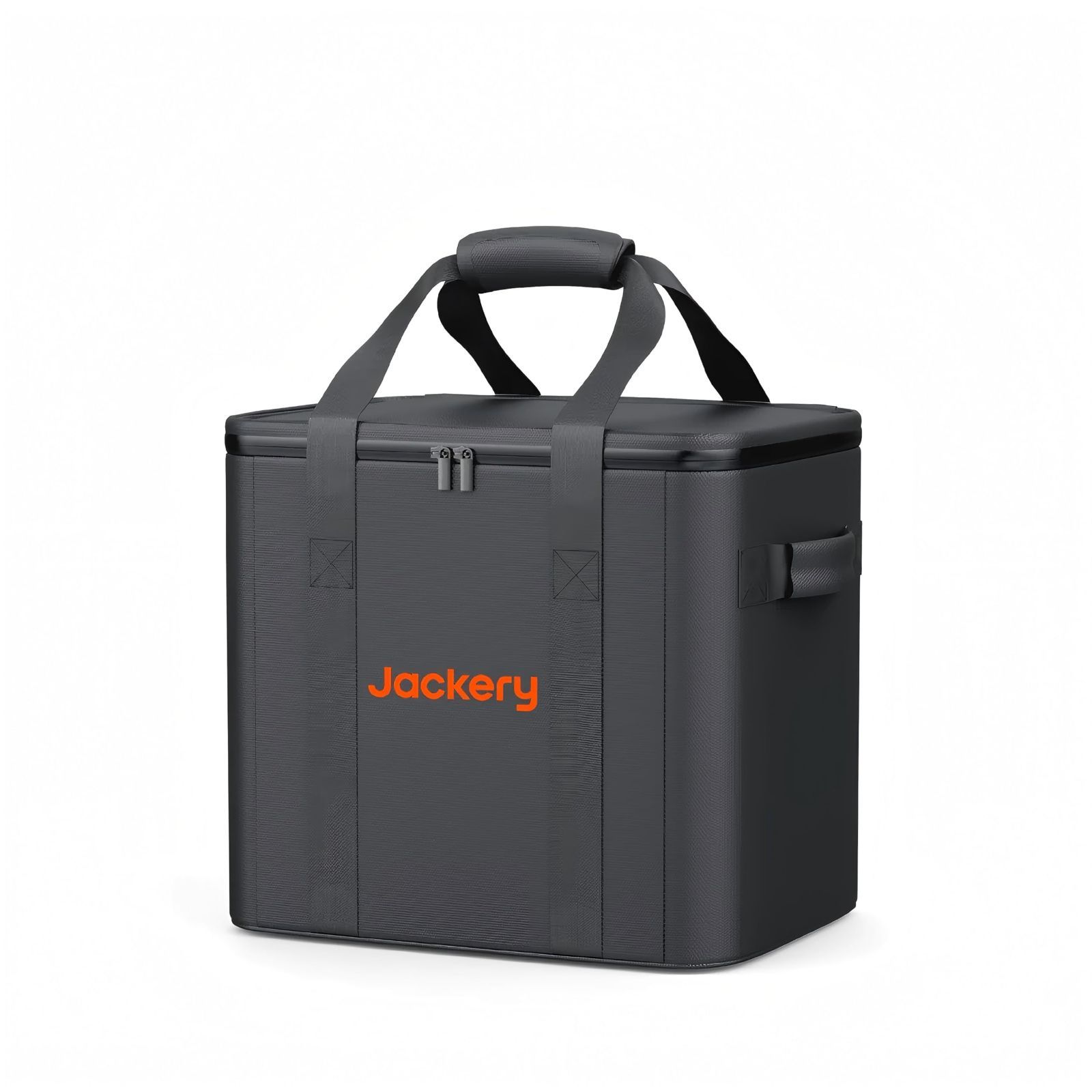 Jackery ポータブル電源 収納バッグ M ||||用 ポータブルバッテリー 保護ケース 外出や旅行用 耐衝撃