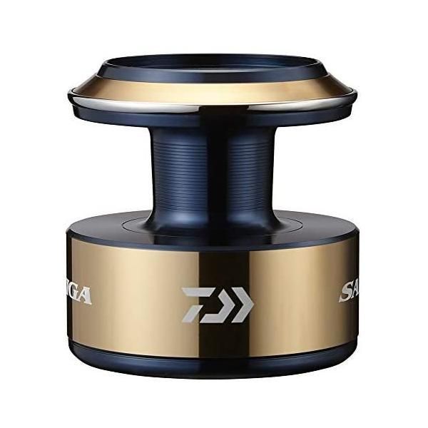 SHIMANO レマーレV 磯竿 美品 おまけ付き 超大物対応 希少 シマノ