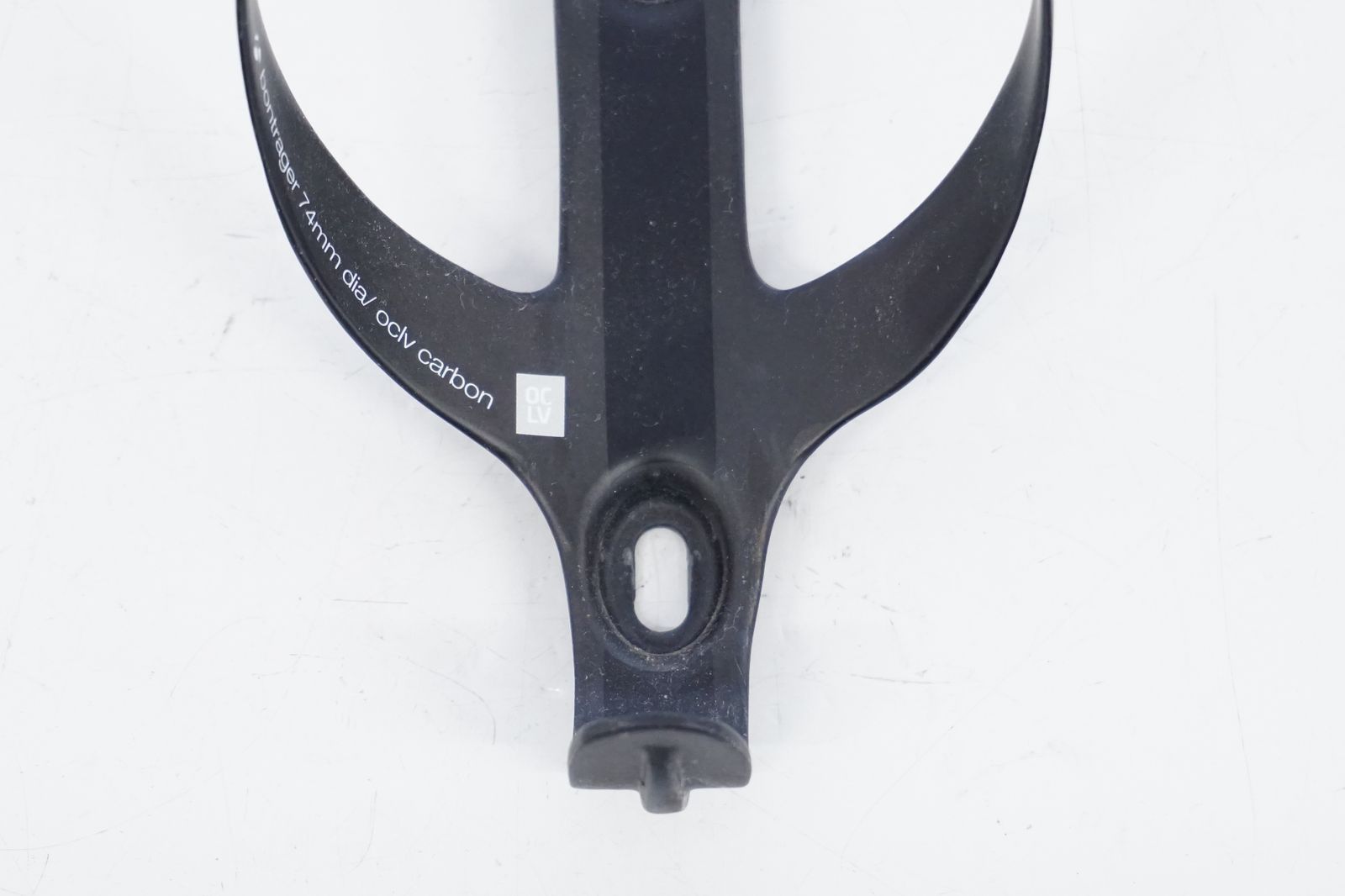 BONTRAGER affinity RXL サドル カーボン BLK BONTRAGER affinity RXL