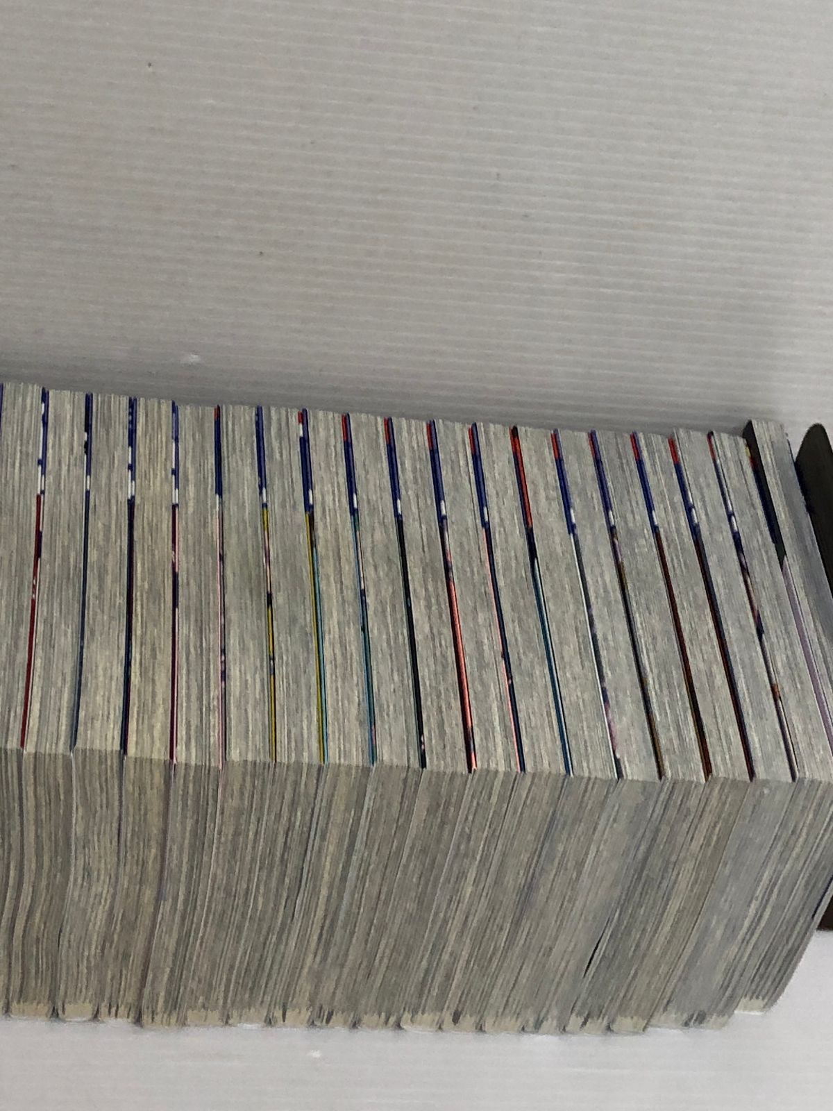 ブルーロック 全35巻セット