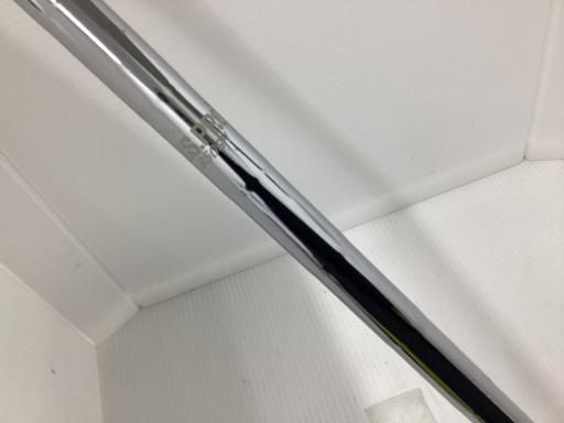 中古】 ナイキ SV TOUR 56°/10° ウェッジ WG NS PRO 950GH