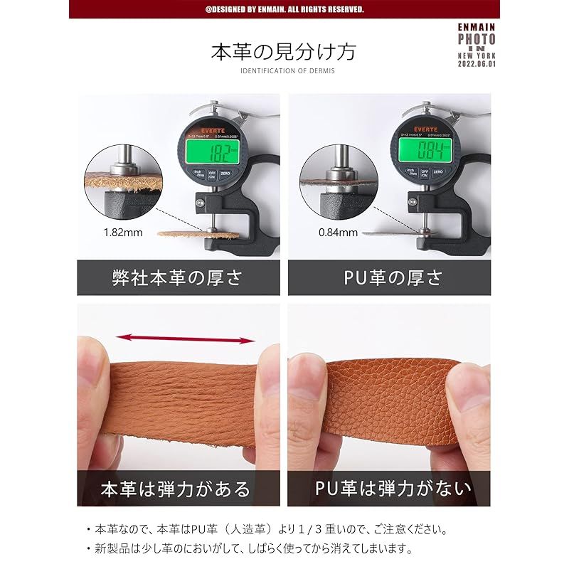 リュックレディース 本革レザー