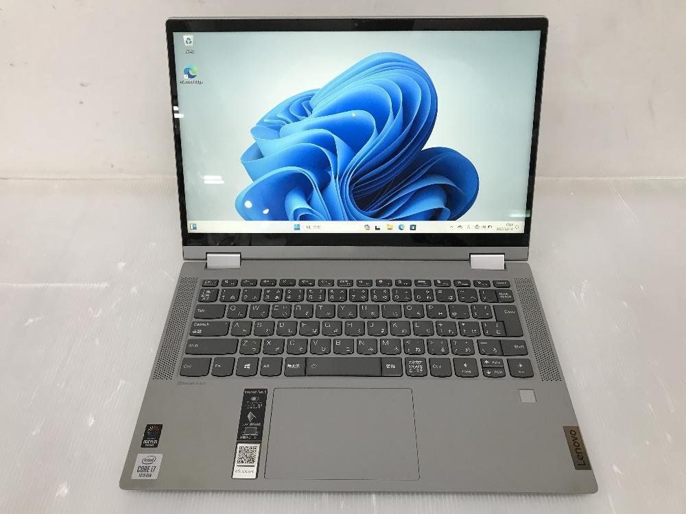 011Artistic ZERO WIDE SPIN 152cm 2425_2 スノーボード 011