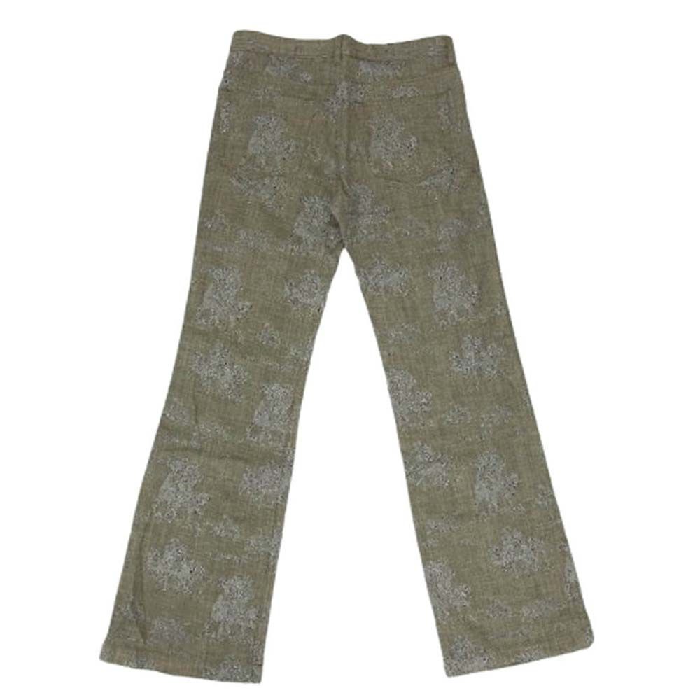 VAN NOTEN