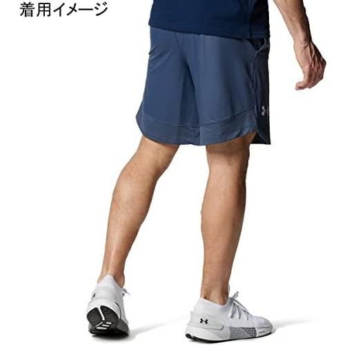 アンダーアーマー