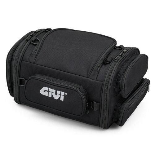 3営業日で発送 GIVI ジビ GIVI TLB18 テールロックバッグ 品番 32611