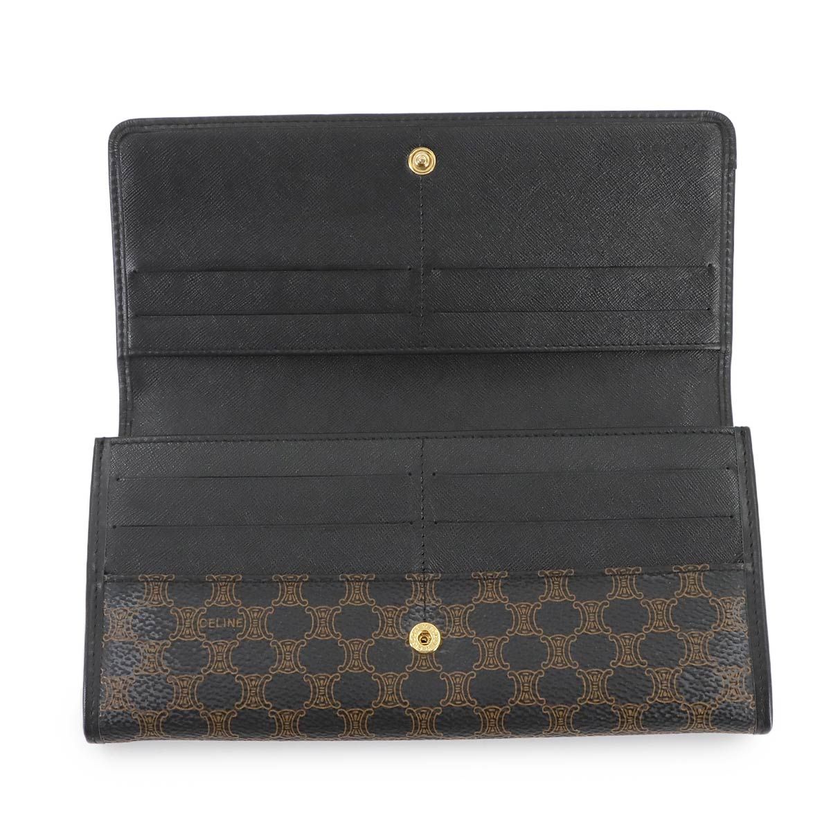 Wallet 90297087