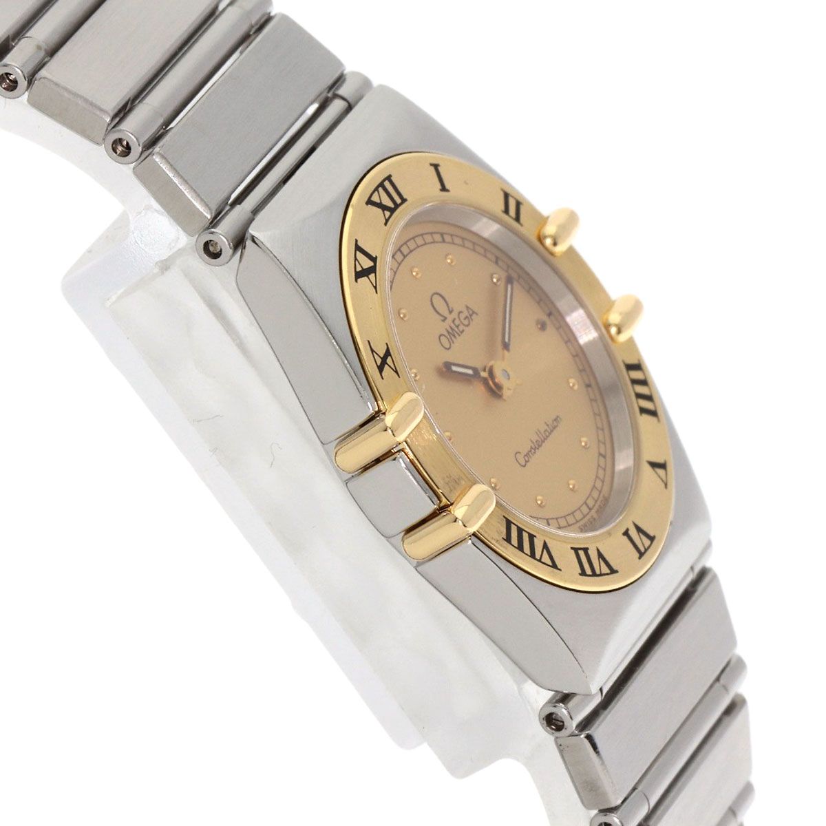 ティソ Tタッチ クォーツ メンズウォッチ シルバー 0705-S6446s ティソ Tタッチ クォーツ メンズウォッチ シルバー 0705-S6446s