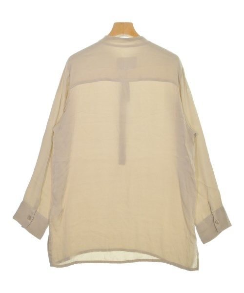 private0204 ブラウス レディース 【古着】【中古】【送料無料
