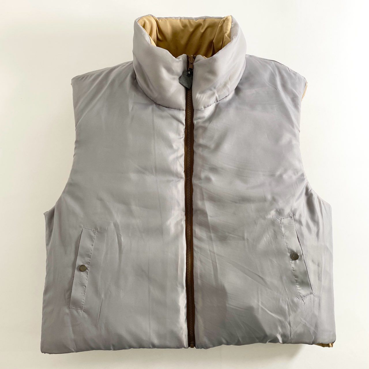 KAPITAL キャピタル 【men4191D】 11AW HOME MADE刺繍