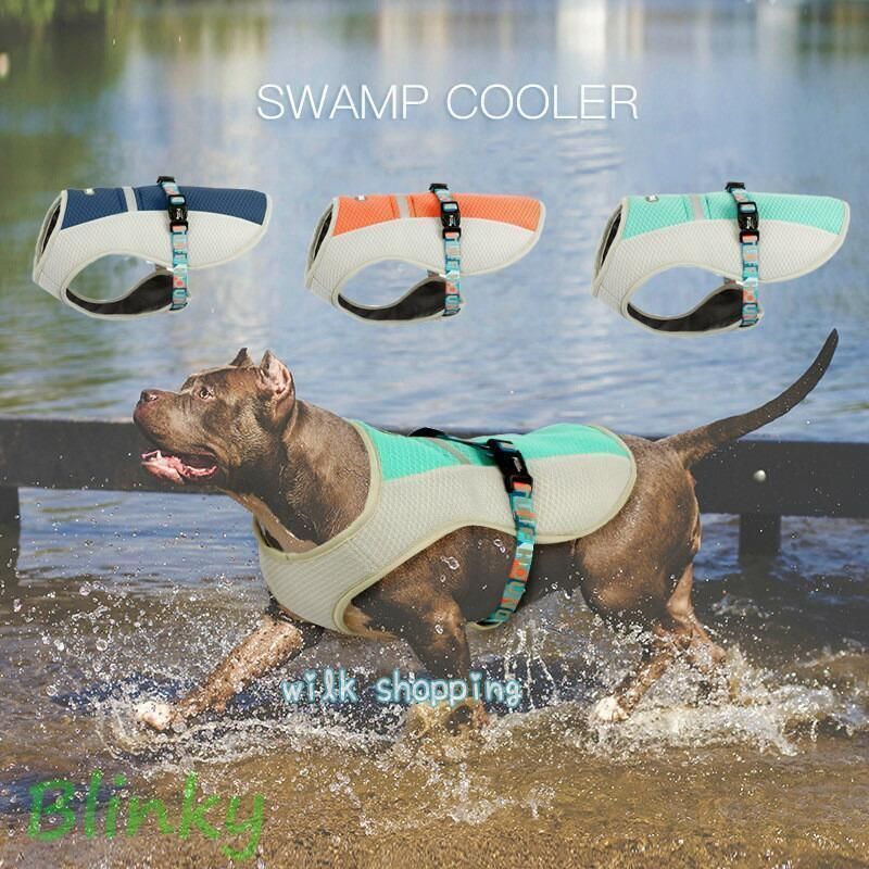 y2k Buffalobobs 光沢 ドレープ ロンT v系 平成 00s y2k Buffalo bobs