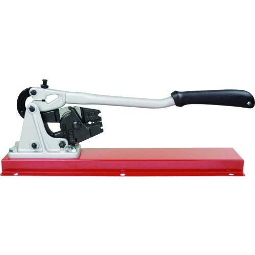 図上戦術 FUJI 2012-2015 抜粋 機関誌 図上戦術 FUJI 2012-2015 抜粋