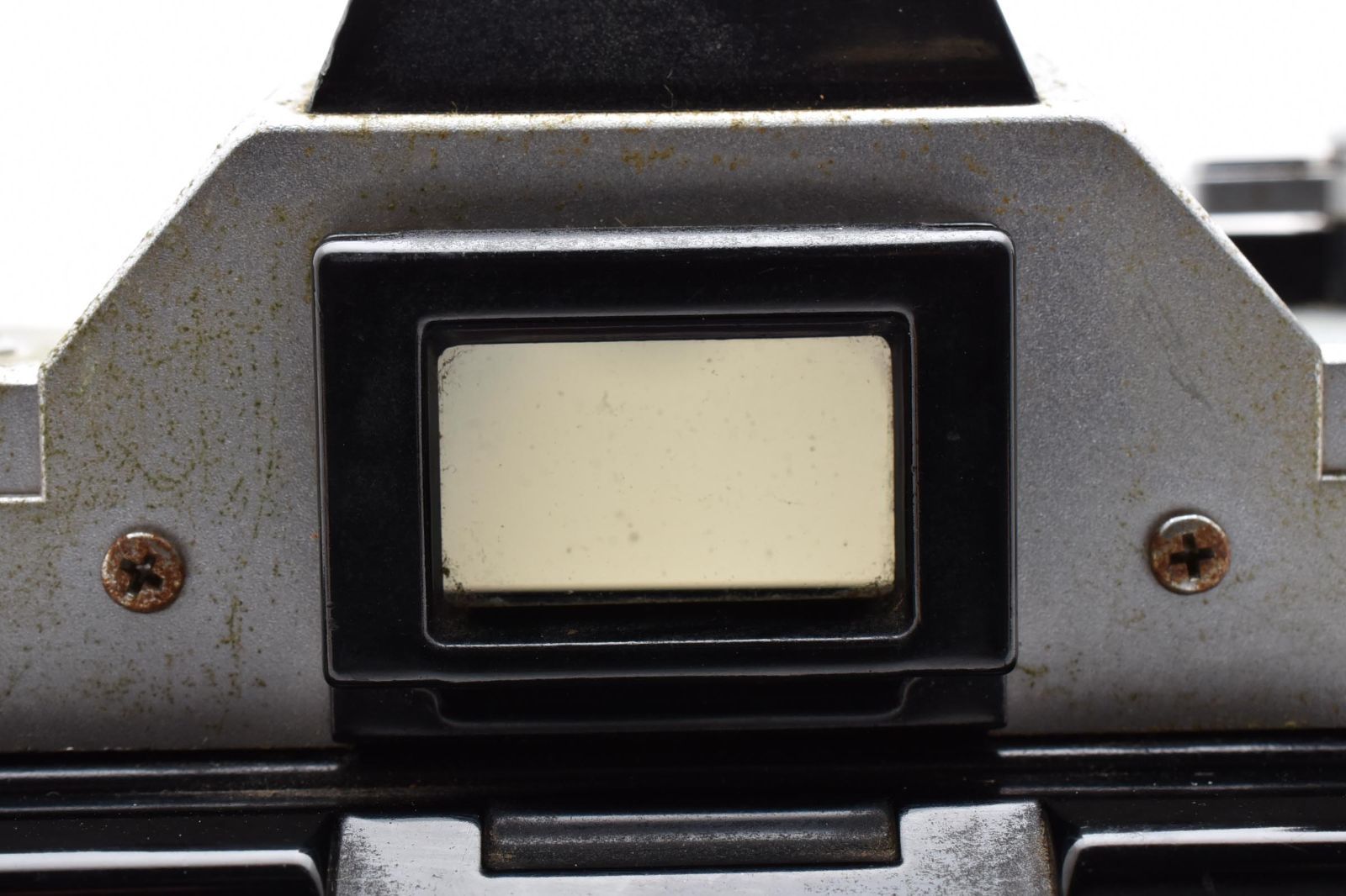 4 標準ズームレンズセット