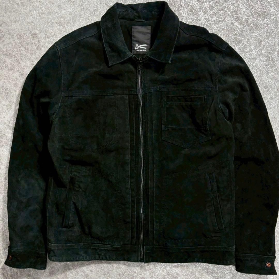 Weiβ kreuz 子安武人 関智一 三木眞一郎 結城比呂 優希比呂 ロゴ Other Side Of The Moon - Weiß Kreuz(子安武人・三木眞一郎・関智一