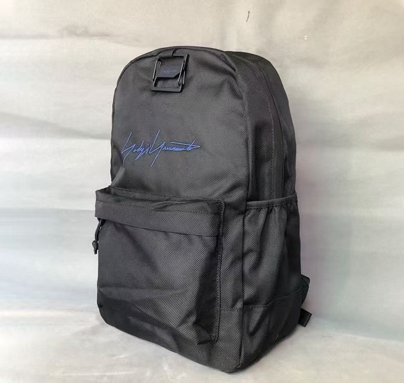 Yohji Yamamoto new era コラボ リュック 斎藤飛鳥着用