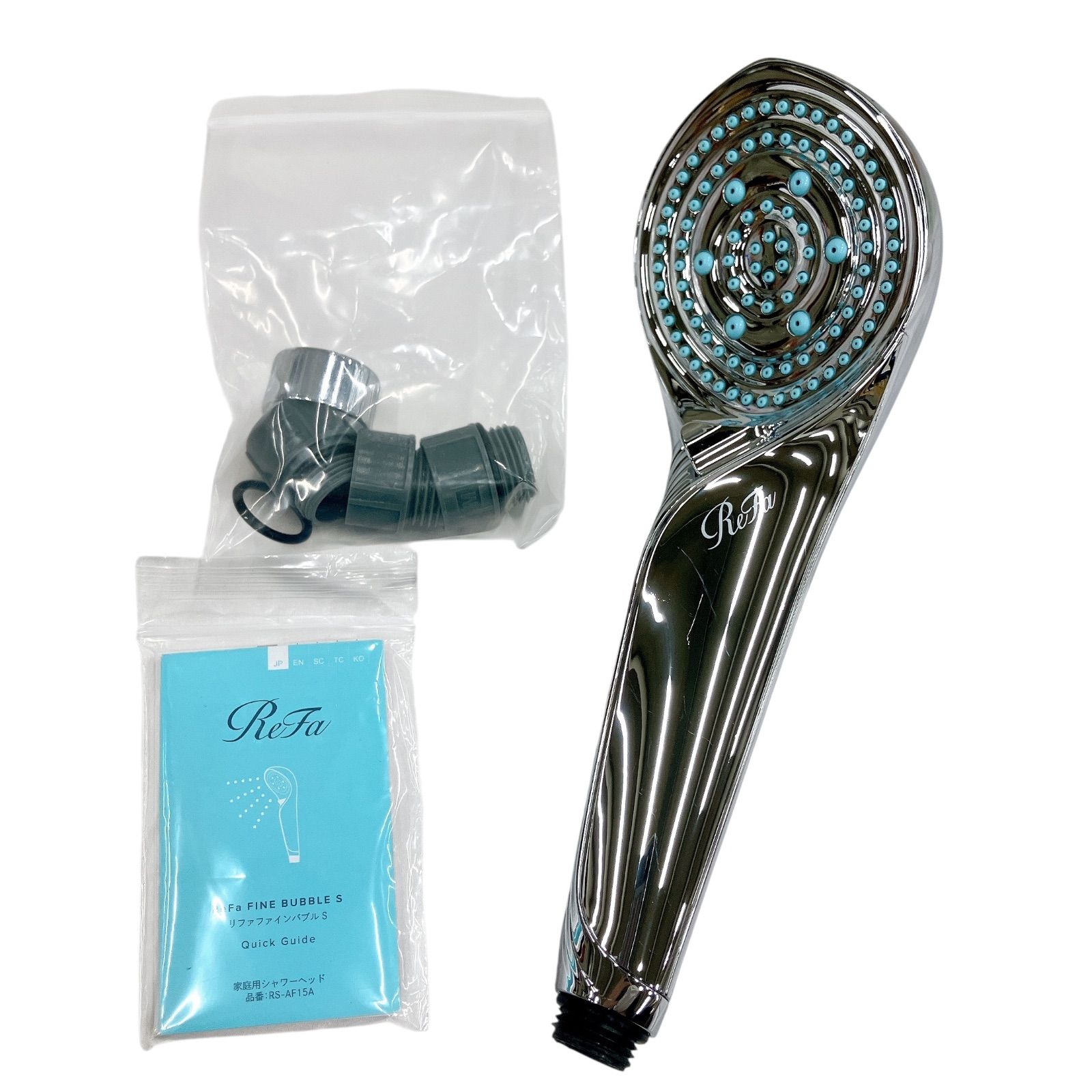 【新品】リファファインバブルS p02ele0176_s.jpg