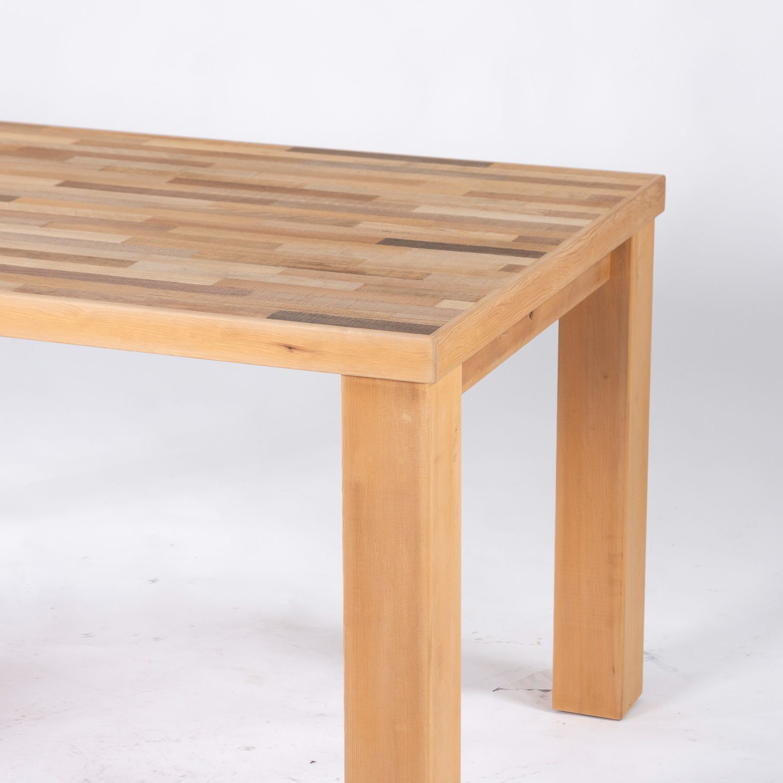 アクメファニチャー ダイニングテーブル ACME Furniture ECO