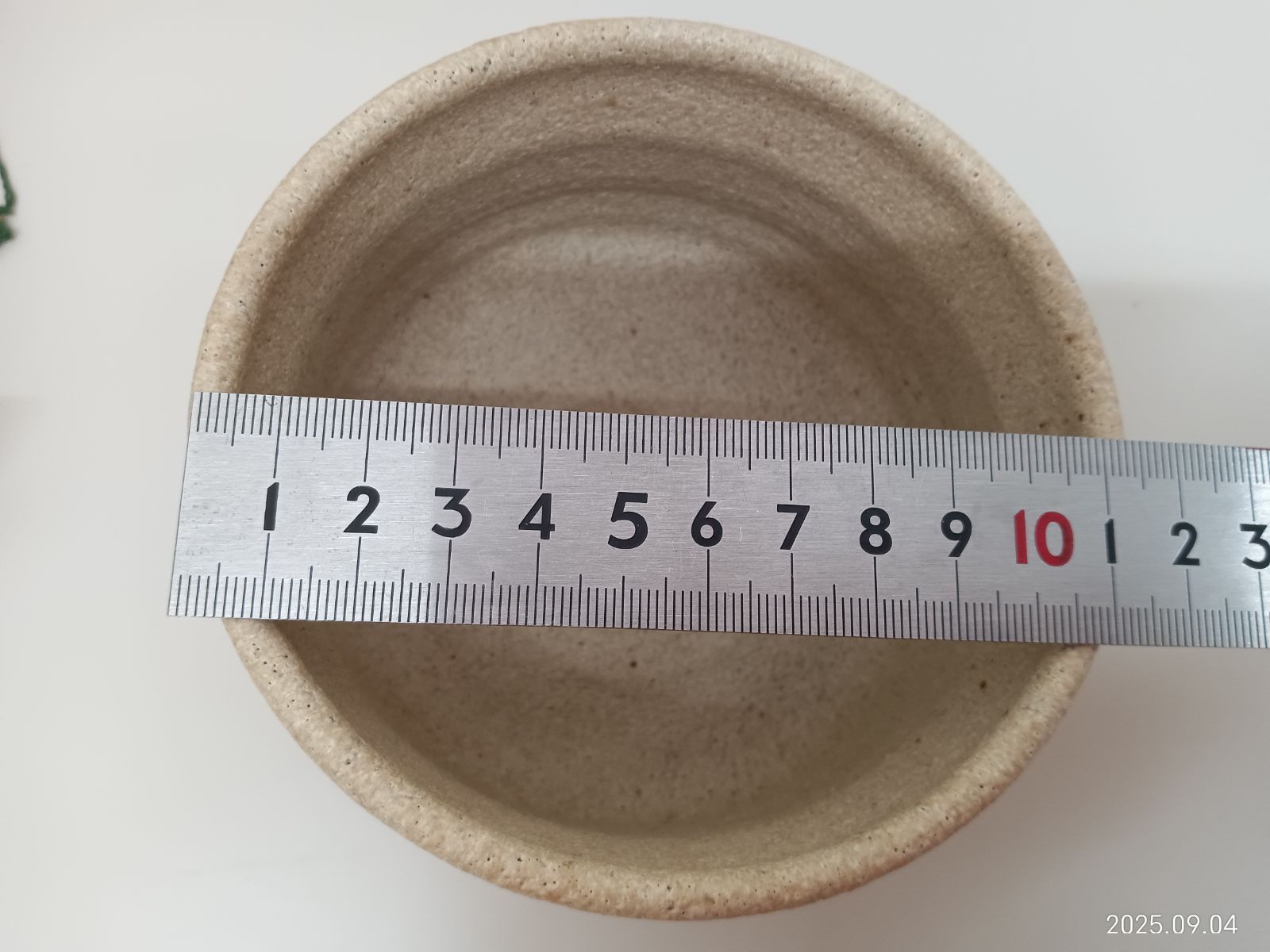 唐津焼 土物茶陶 三代金作 未使用品 - メルカリ