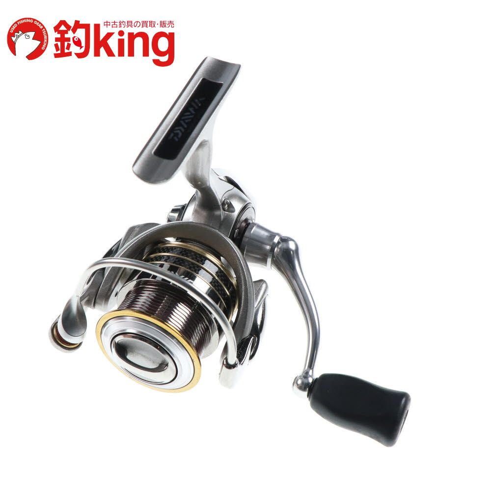 18STELLA C3000SDHHG &リブレダフハンドル・バランサーセット 18STELLA C3000SDHHG &リブレダフハンドル・バランサーセット リブレ