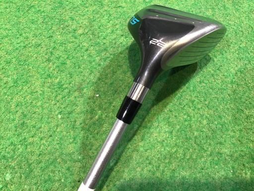 店舗販売専用【引き取り】 在庫即納】DOMETIC CRX50 DC電源専用 ビルトインタイプ 47L