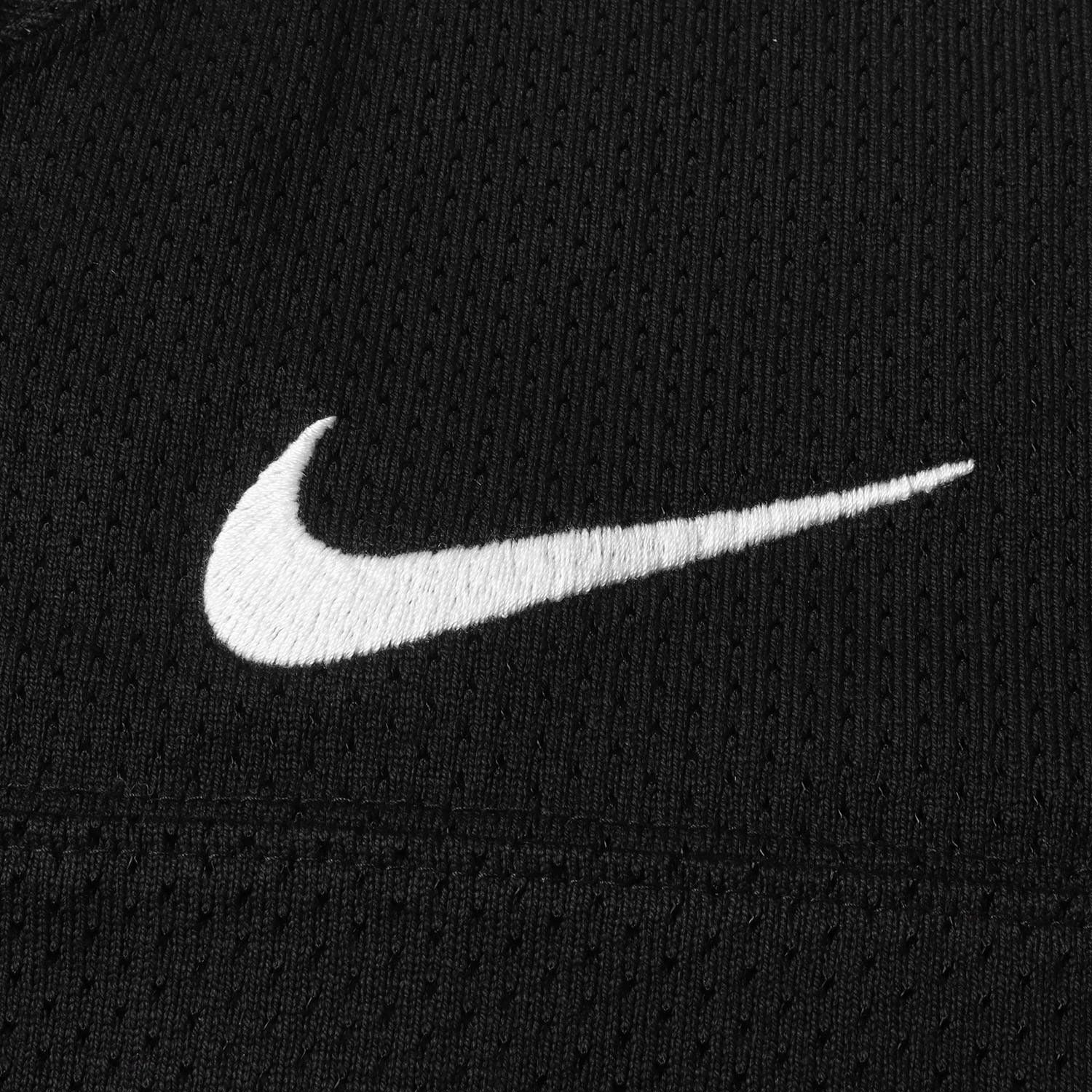 新品 STUSSY ステューシー サイズ:L 23AW NIKE ナイキ メッシュ 