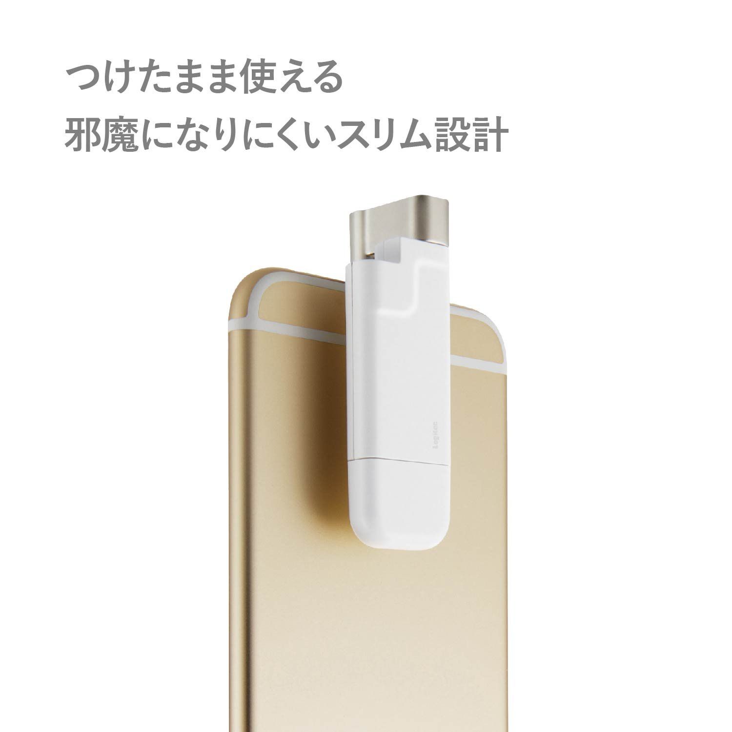NTT 光回線 ONUルーター XG-100NE（中古）RX-600KI（未使用 NTT 光回線 ONUルーター XG-100NE（中古）RX-600KI（未使用
