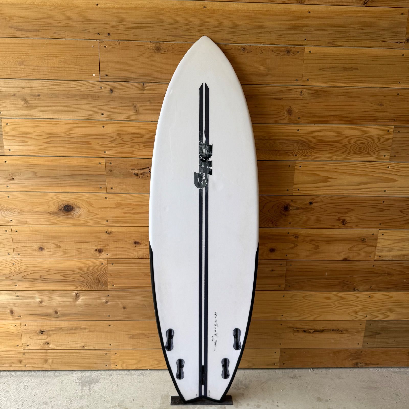 全品全国 送料無料！ DHD サーフボード PHOENIX フェニックス 5 8 29.5L EPS ショートボード 激安で季節を先取り。