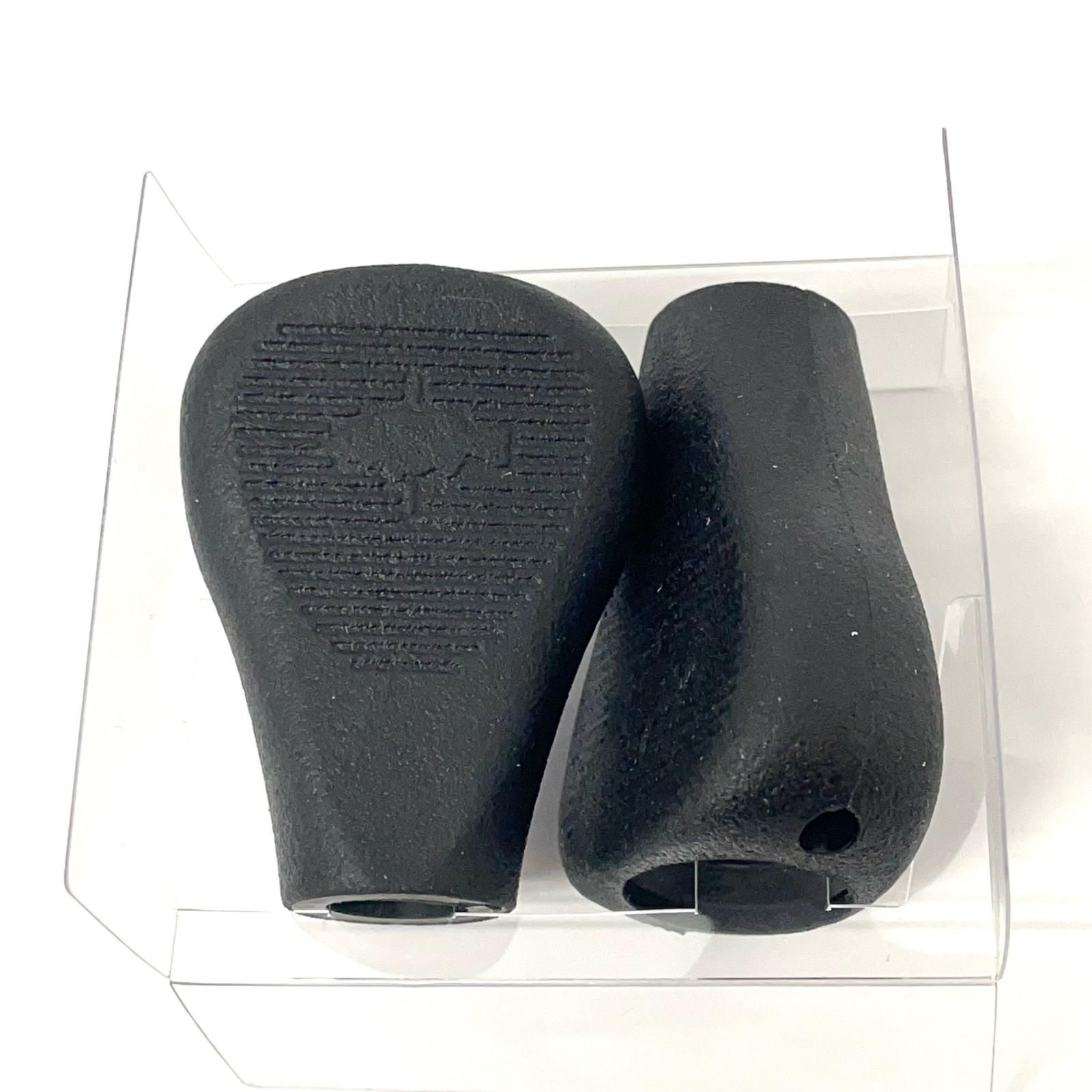 【尾張小牧店】【中古】【フィッシング/釣り/釣具/その他釣具】DRT | ディビジョンレーベルタックルズ DCX バリアルウッドノブ コルク【89】 尾張小牧店】【中古】【フィッシング/釣り/釣具/その他釣具】DRT