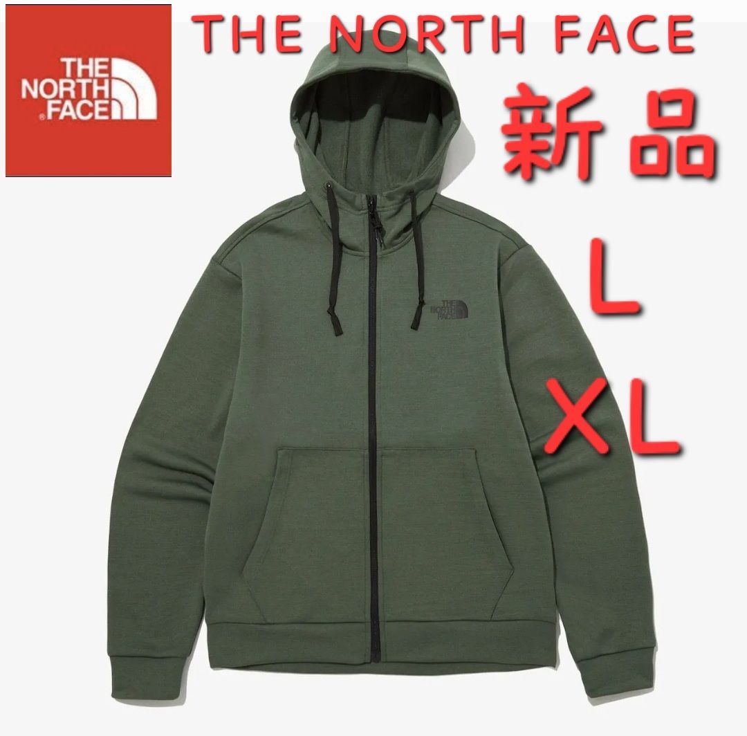 THE NORTH FACE ノースフェイス 新品 日本未発売 海外限定 ホワイト ...