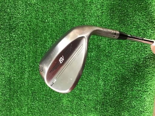 HONMA TOUR WORLD FORGED TW-W ホンマ 本間ゴルフ ツアーワールド