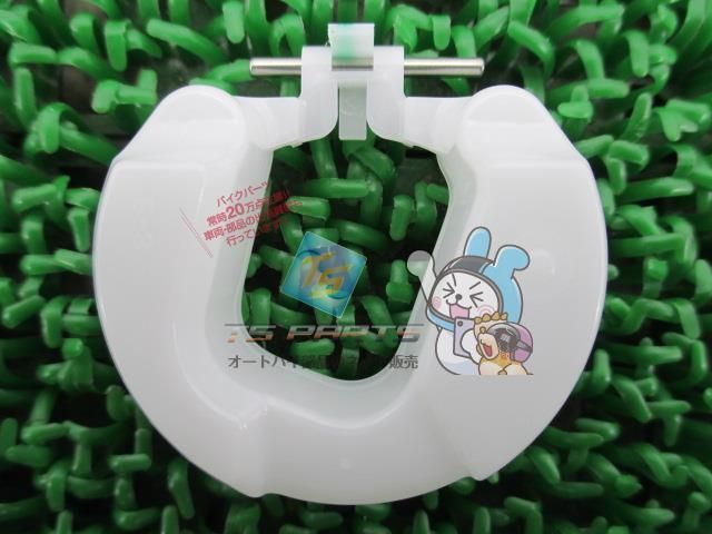 リトルカブ キャブレターフロート 在庫有 即納 ホンダ 純正 新品 バイク 部品 C50 車検 Genuine スーパーカブ90