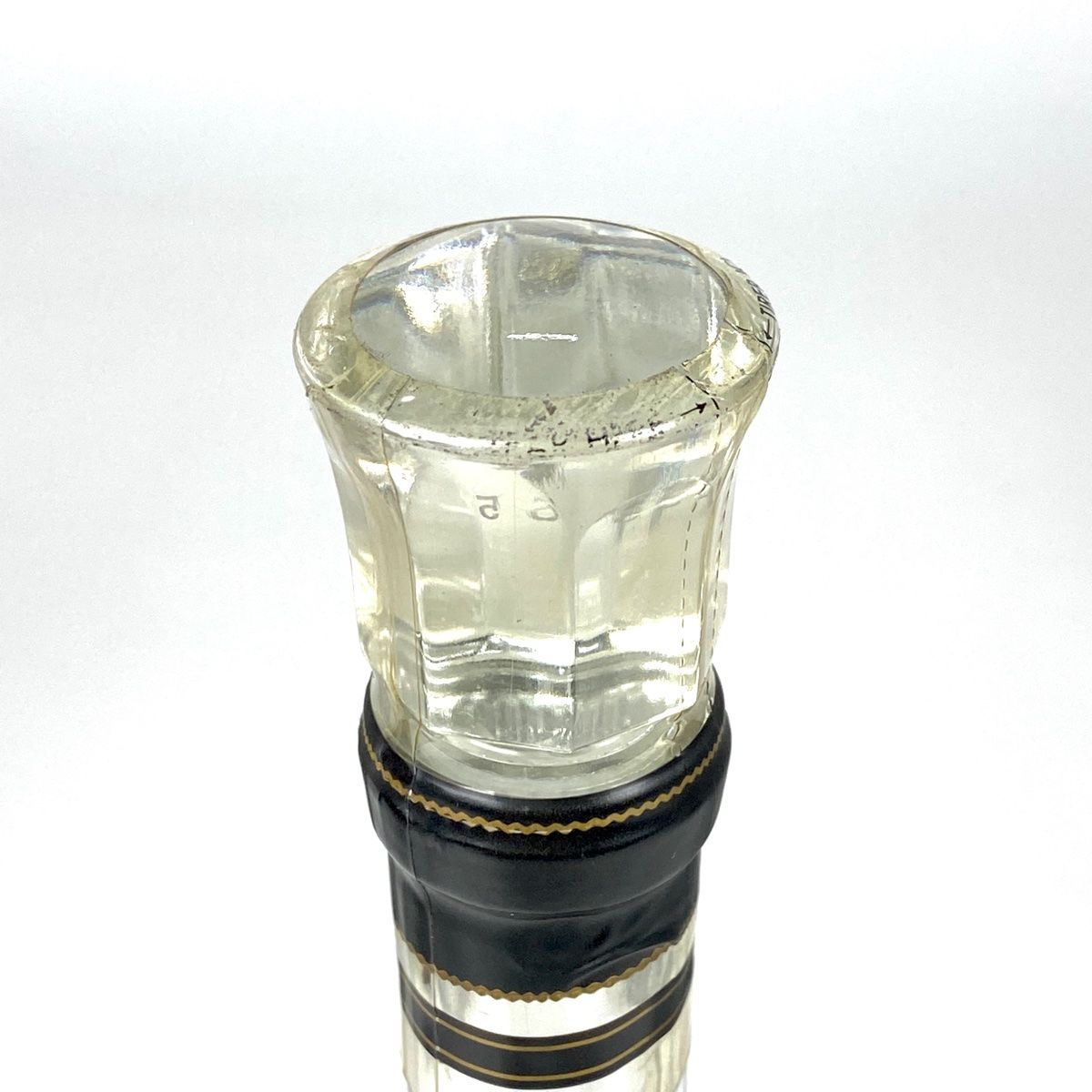 ブランデー３本セット 3本 カミュ CAMUS エクストラ 旧ボトル ナポレオン 割引 グランマルキ