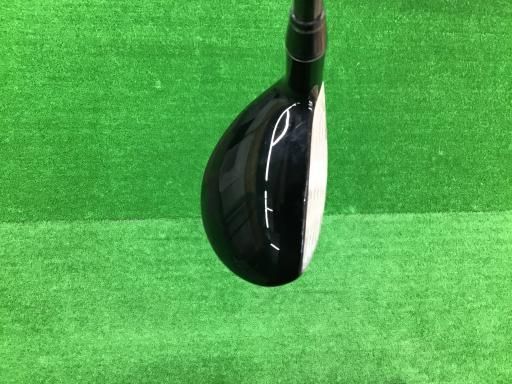 本間ゴルフ TOUR WORLD TR 21 U 3 ユーティリティ UT VIZARD UT-H 7 フレックスその他 メンズ 男性用 右利き 右用 Cランク ゴルフクラブ