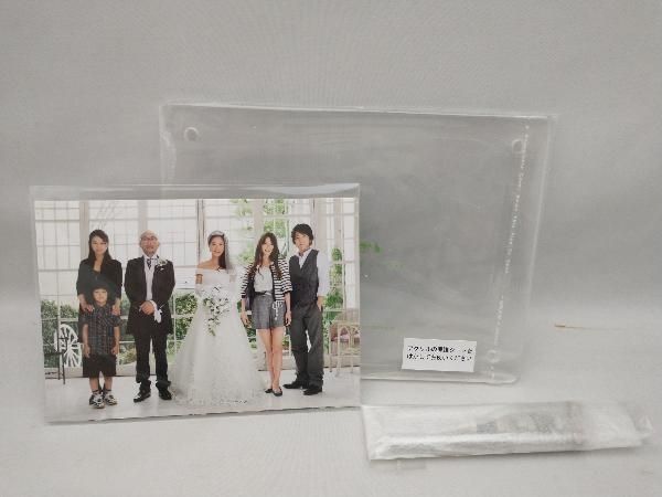 中古】(未使用・未開封品) フリーター、家を買う。DVD-BOX