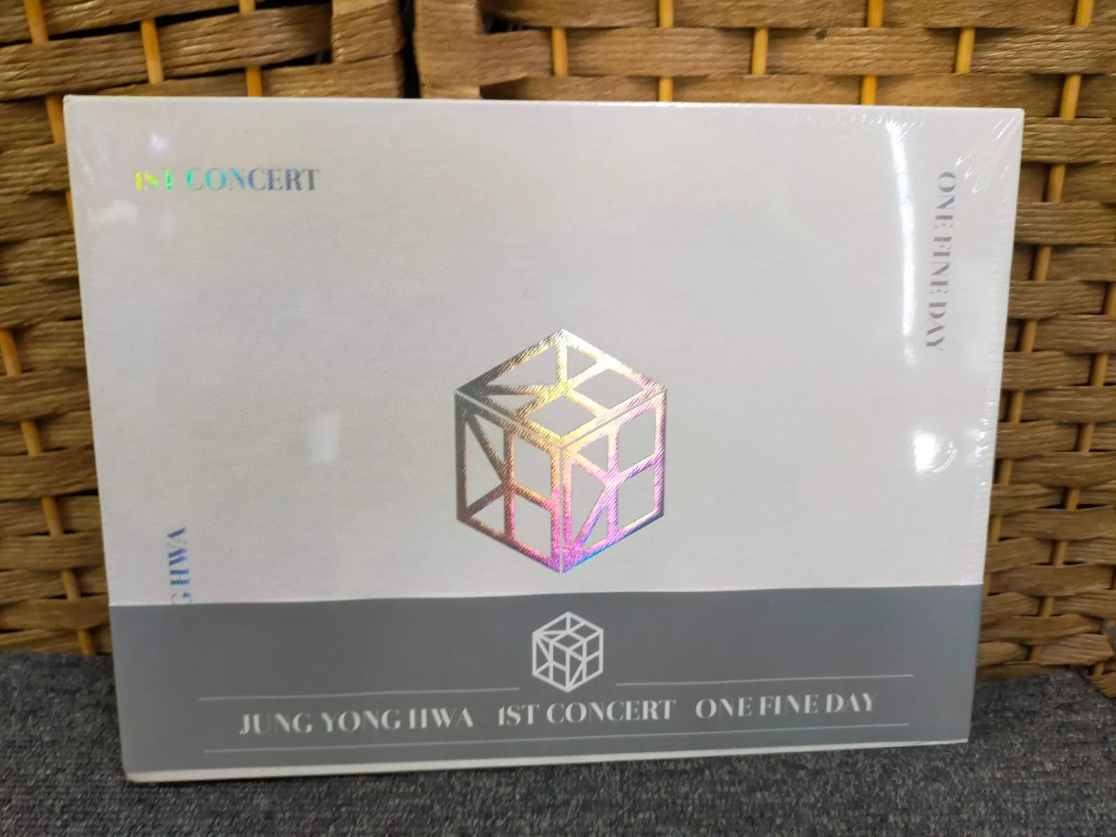 CNBLUE ヨンファ CD DVD Blu-ray ポスカ バッジ まとめ売り CNBLUE ヨンファ CD DVD Blu-ray ポスカ バッジ まとめ売り CNBLUE