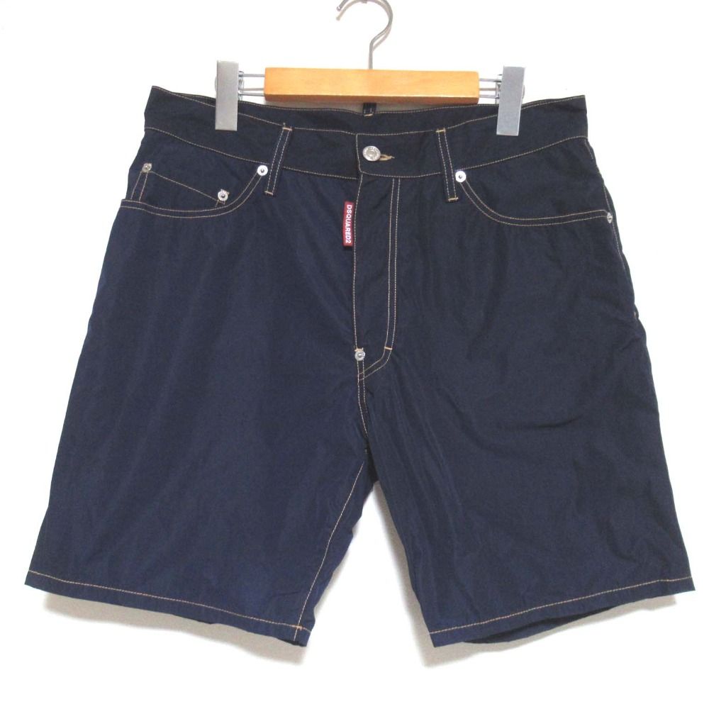 Tweed shorts - Shorts | Maje