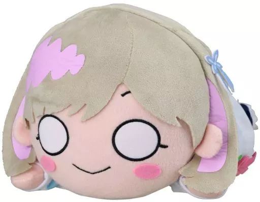 イギリスアンティークのドール用三輪車とフランスアンティークベア付き