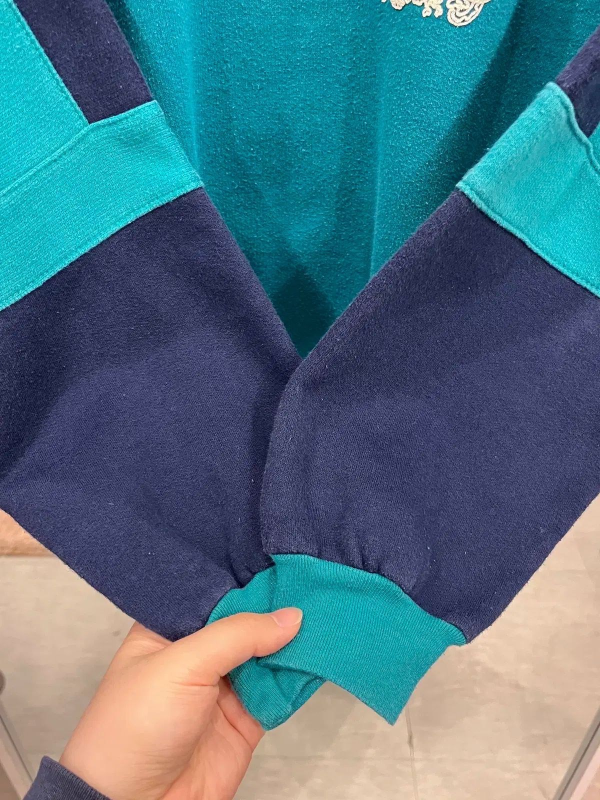 ヴィンテージ