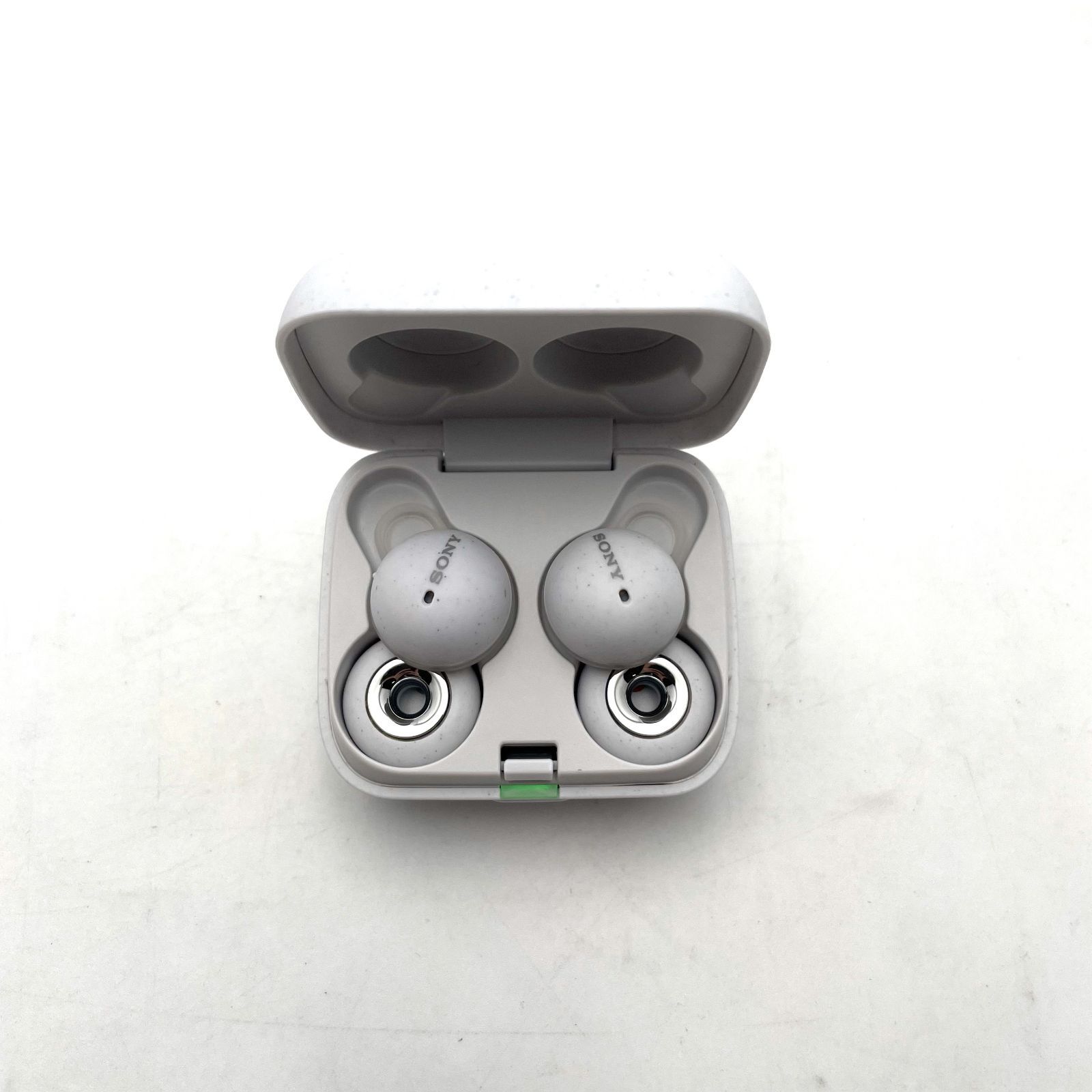 リポセル RF高周波マシン エステ業務用