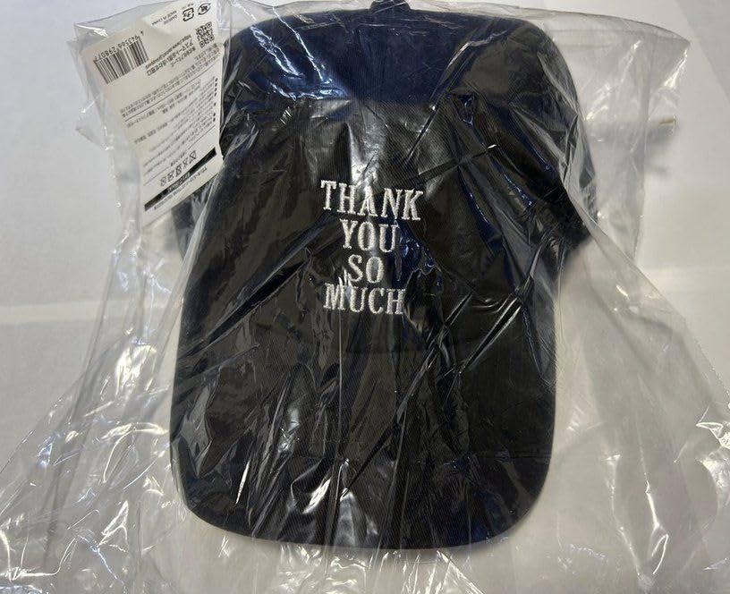 サザンオールスターズ サザン よむ “THANK YOU SO MUCH” 展 グッズ