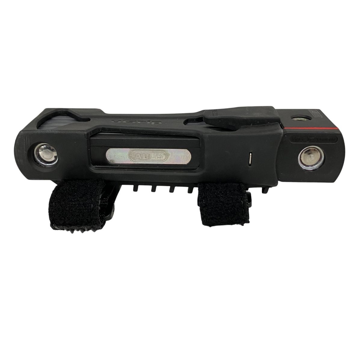 uGrip 5700|80