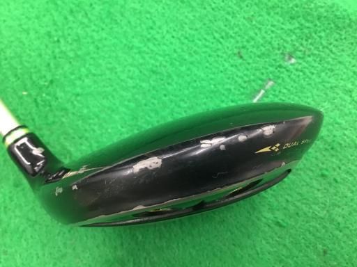 XXIO PRIME ゼクシオ プライム SP-1000 メンズ 7w R 右 XXIO PRIME ゼクシオ プライム SP-1000 メンズ 7w R 右 ゼクシオ