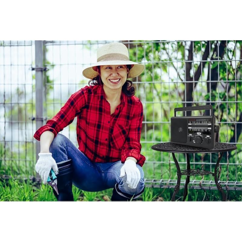 ナカタケ製　革パンツ　LLサイズ ナカタケ製 革パンツ LLサイズ 即決☆NAKATAKE☆XL レザーパンツ