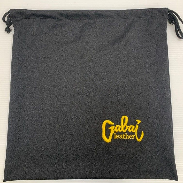 中古品 サンク THANK がばいレザー 硬式 内野手用グローブ 4133 中古品 サンク THANK がばいレザー 硬式 内野手用グローブ 4133