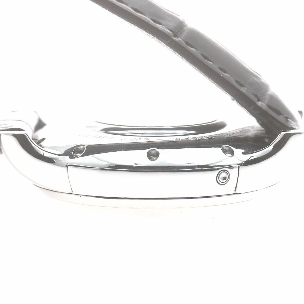 Y*i様 ORIS 7592 アートリエ コンプリケーション ムーンフェイズ 自 楽天市場】オリス ORIS 7592 アートリエ コンプリケーション