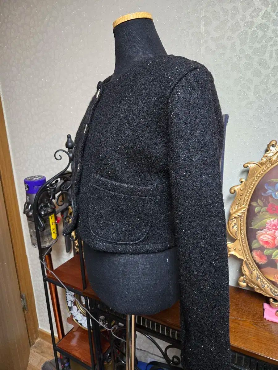 Toshiba 有線ヘッドホン 2CH/4CH 4チャンネルヘッドフォン